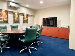 Toh Guan Centre (D22), Factory #500973371